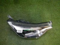 Фара правая Toyota RAV4 4 CA40 (2015-2019) LED