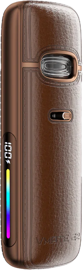 ЭСДН Voopoo Vmate E2 30W