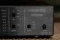Violectric PPA V790 Black