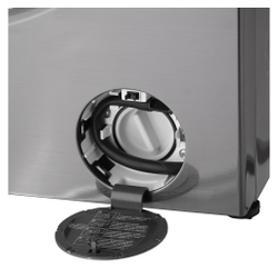 Стиральная машина Korting KWM 60DS1499 An