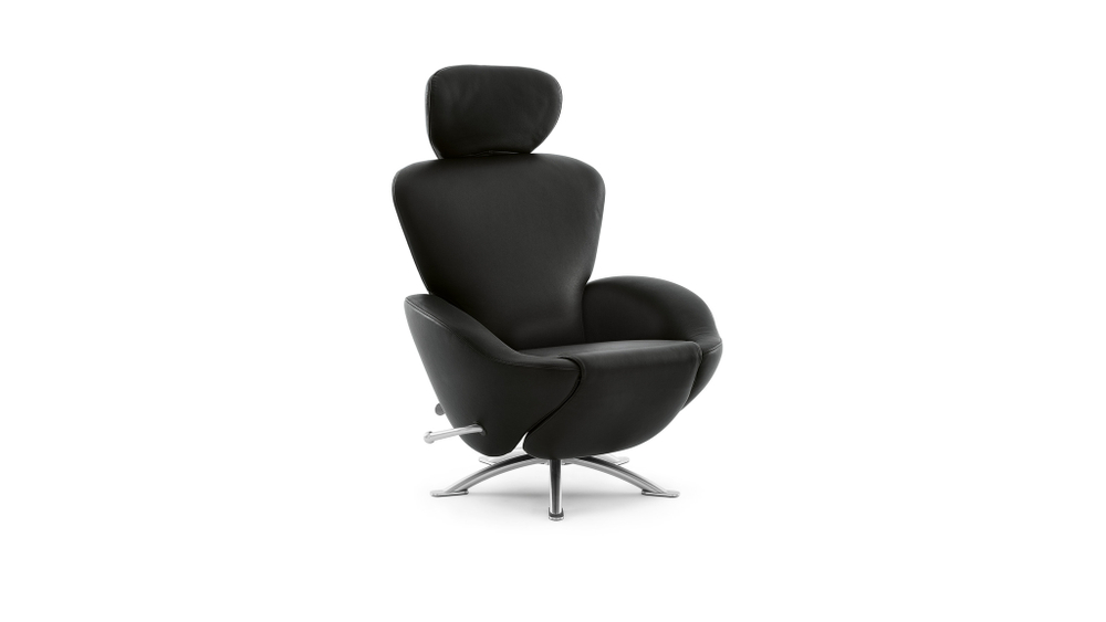 Кресло Cassina DODO