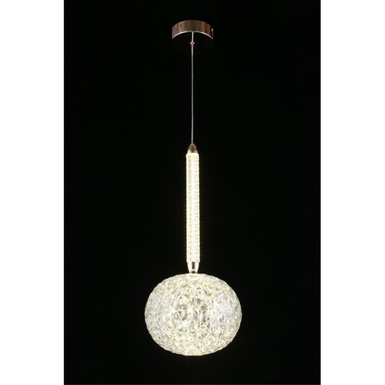 Светильник подвесной APL.036.16.11