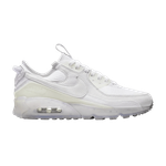 Кроссовки Nike Air Max 90 (Женская размерная сетка)