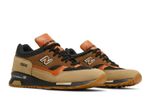 Кроссовки New Balance Nb 1500