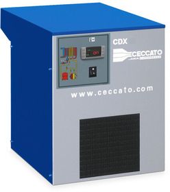 Ceccato
