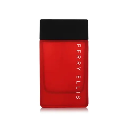 Мужская парфюмерия Perry Ellis Bold Red EDT 100 мл
