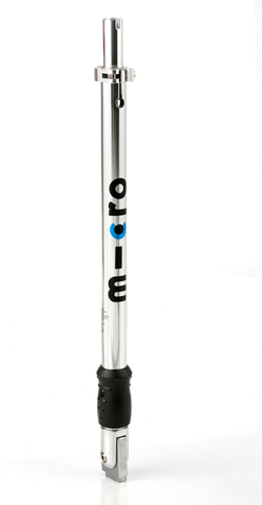 Стойка руля без верхней перекладины ORIGINAL