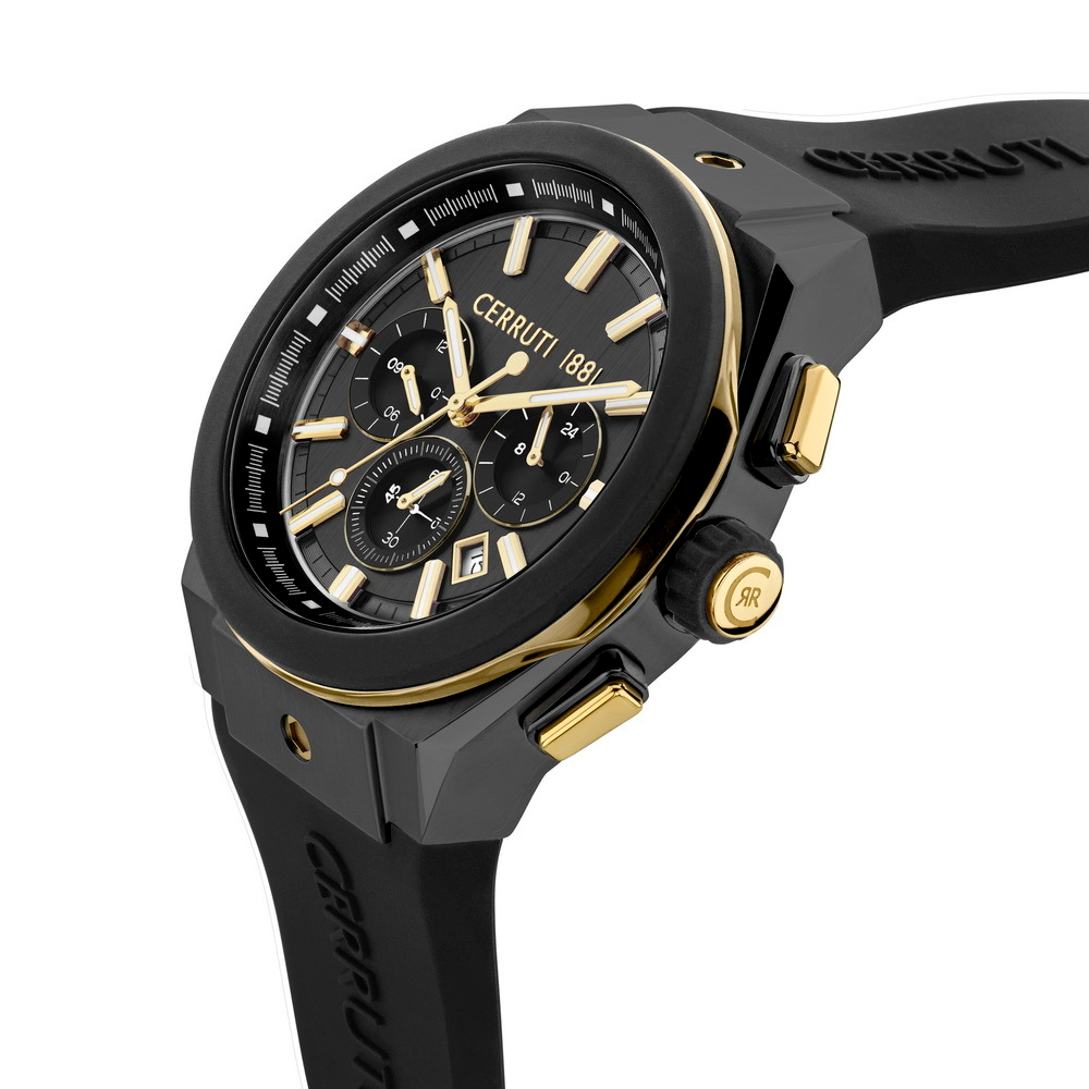 CERRUTI 1881 CIWGQ0006802