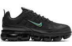 Кроссовки Nike Vapormax 360