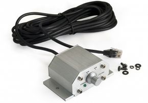 Аксессуары MD.Lab