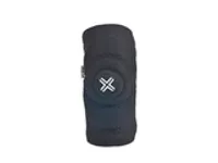 Защита локтя Fuse Alpha Lite