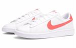 Кроссовки Nike Tennis Classic (Женская размерная сетка)