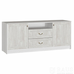 МП Яна ЯН-39 тумба (Орех Мальта/Орех Мальта) Раус