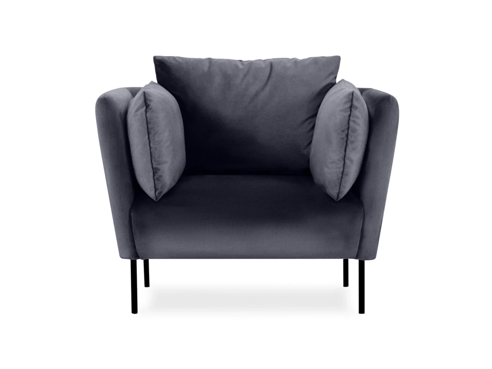 Кресло Copenhagen