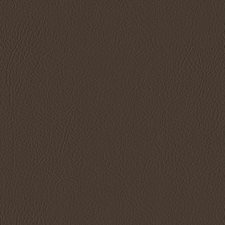 Искусственная кожа Artemis FR (Артемис) 340