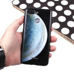 Чехол Планета для Xiaomi Redmi 6, 010798