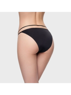 Трусы женские