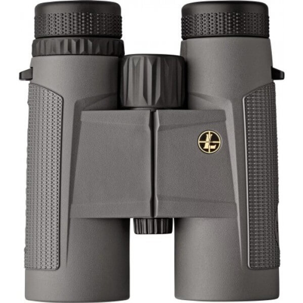 Бинокль Leupold BX-1 McKenzie 10x42 - фото 2