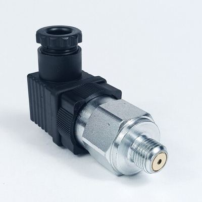 Реле давления 4920Н23 Euroswitch 10-60 бар