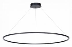 Подвесной светильник ST-Luce ST605 DOWN ST605.443.57