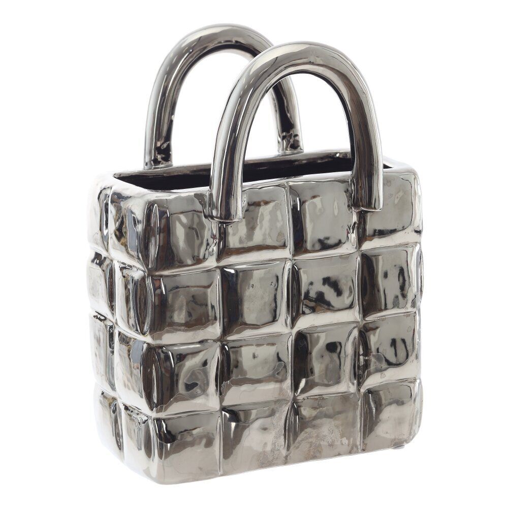 GAEM Ваза, 1800 мл, L17 W11 H23,5 см