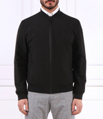 Куртка бомбер Fincente Joop! Jeans - черный(30037108)