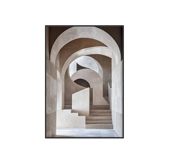 Картина FB-H25068