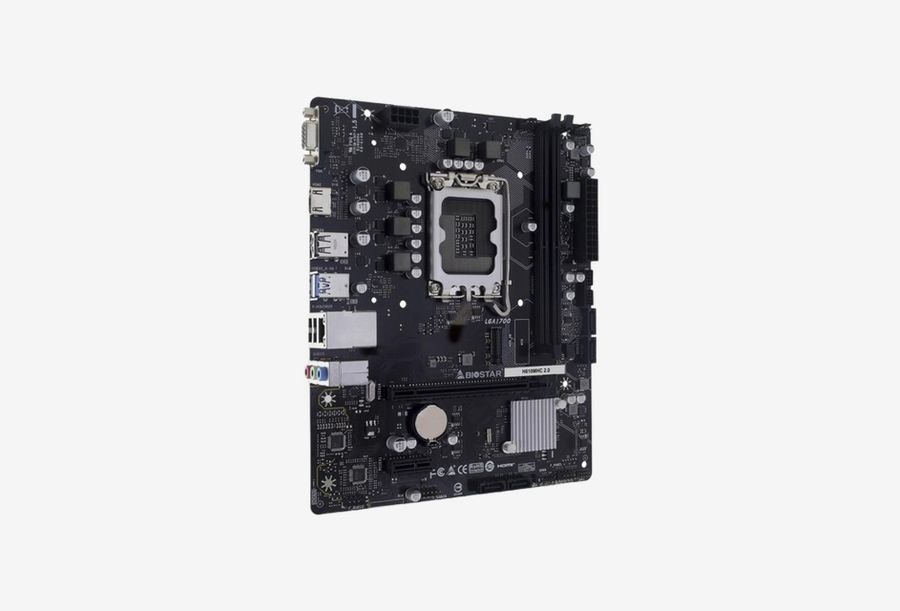Biostar H610MHC 2.0_0226709110253