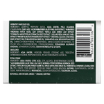Herbatint, Перманентная гель-краска для волос, FF6 оранжевый, 135 мл (4,56 жидк. унц.)