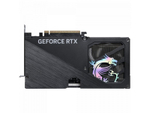 Видеокарта MSI Nvidia GeForce RTX 5060 Ti [RTX 5060 Ti 16G GAMING]