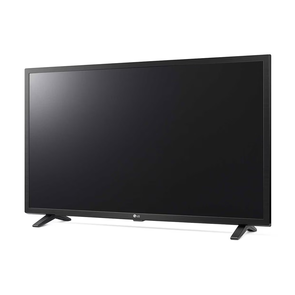 Телевизор LG 32LM550BPLB