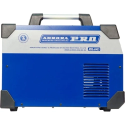 AuroraPRO STICKMATE 250/2 IGBT DUAL ENERGY сварочный инвертор с сертификатом НАКС 7116951