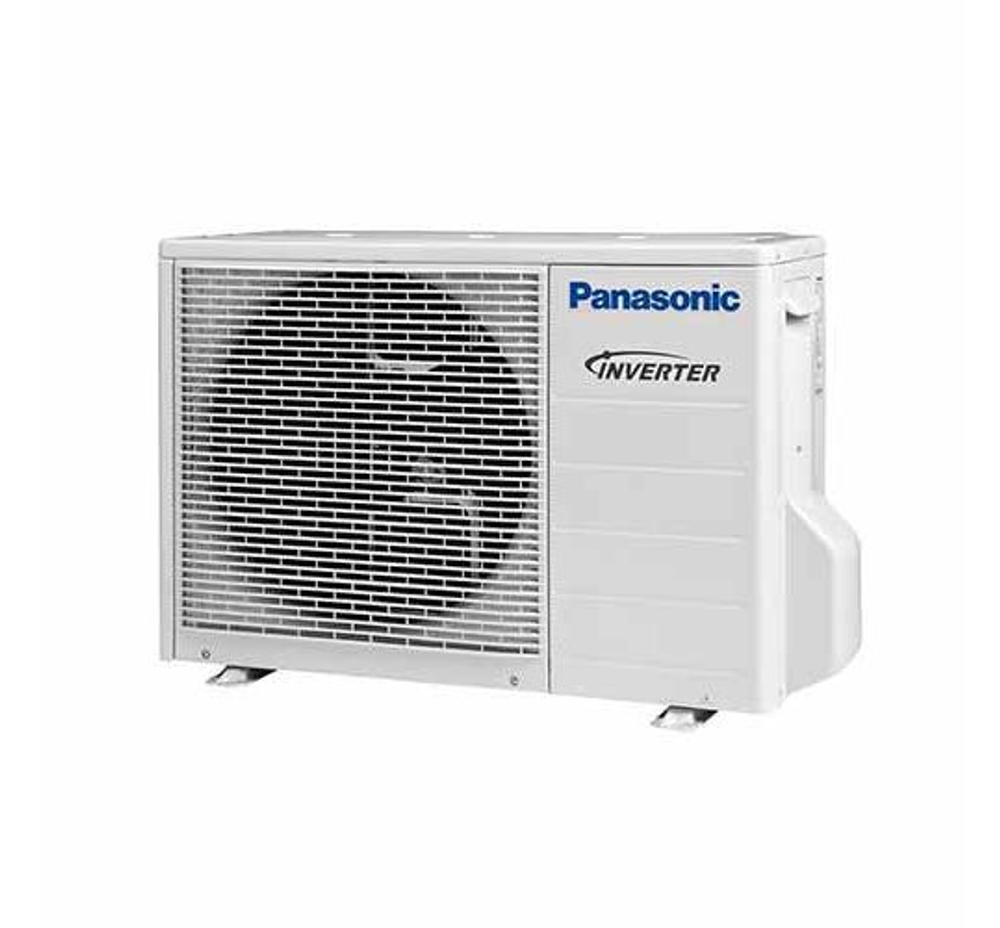 Наружный блок Panasonic CU-Z71XKE