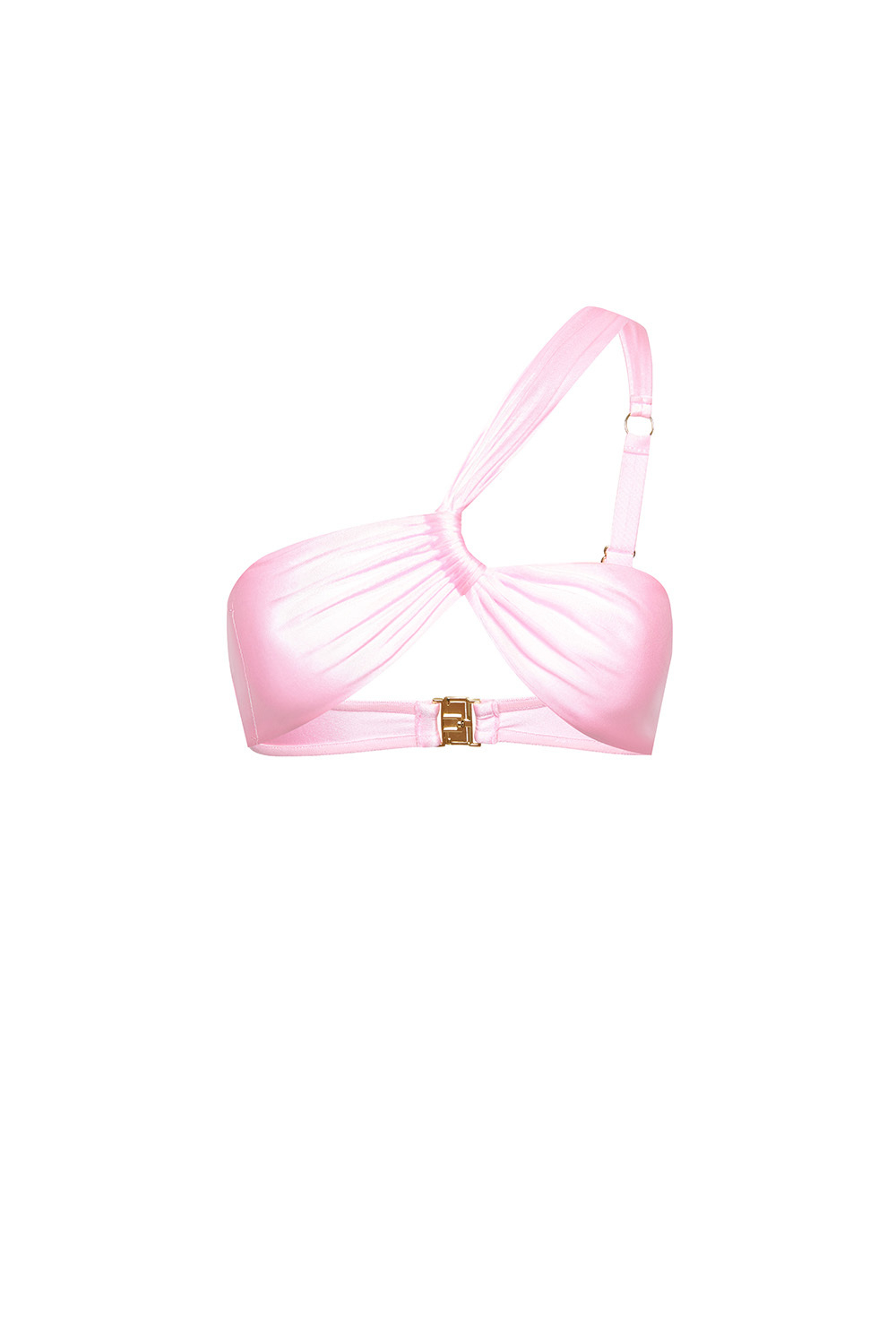 Верх EMMA Пион