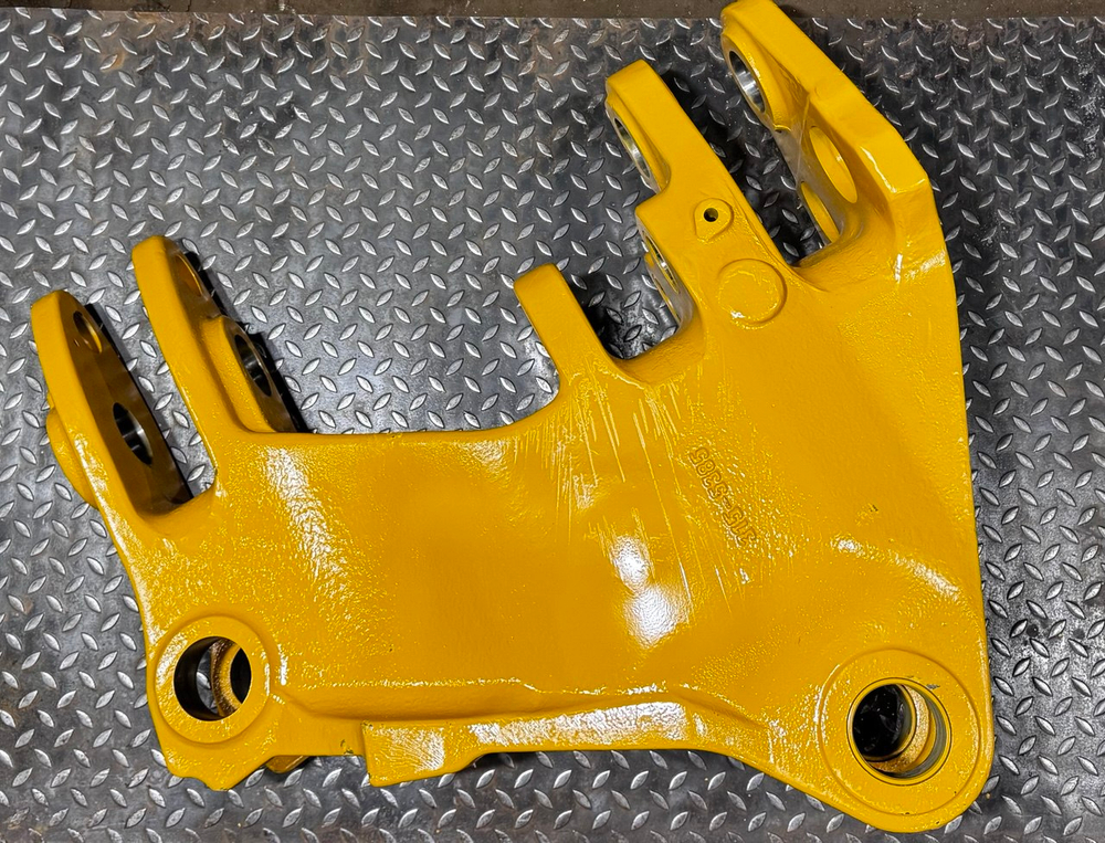 Поворотная рама (Swing Post) 315-5385