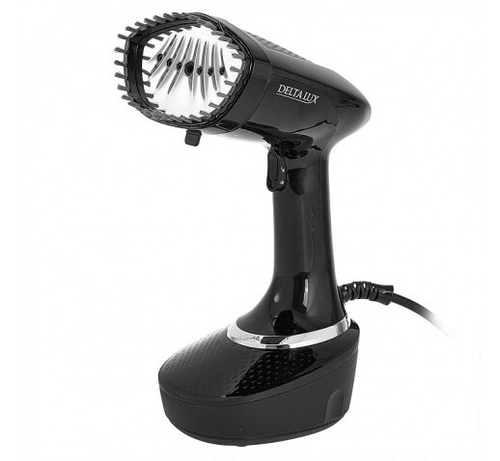 Парогенератор Delta Lux DE-3200P