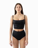 Купальные шорты Trusy