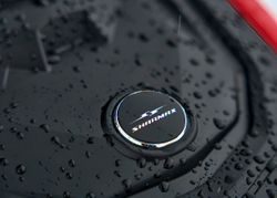 Снегоход SHARMAX Ace 900