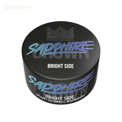 Табак для кальяна Sapphire Crown 25 грамм