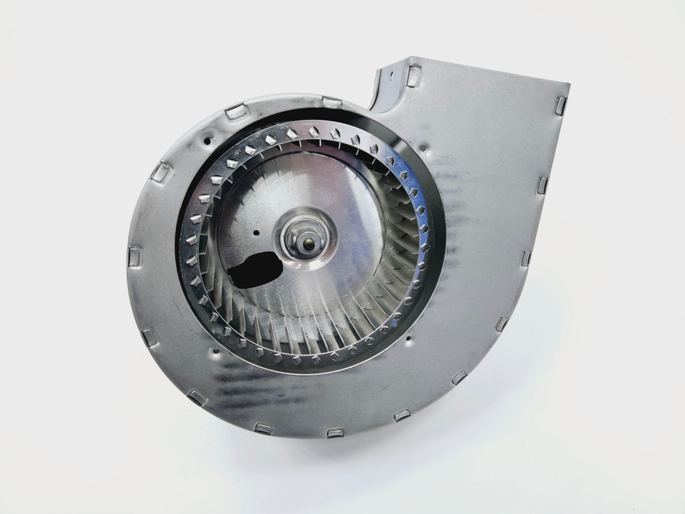 Вентилятор ELECTROLUX Hi-Tech (32кВт) (арт. AA10020014)