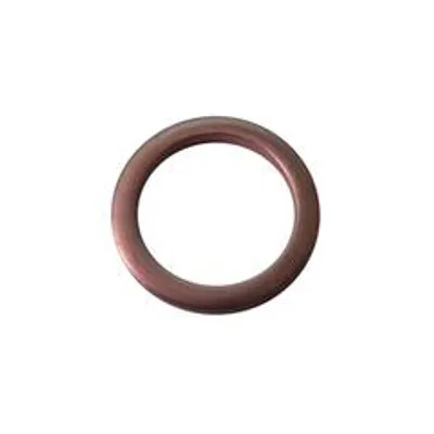 Прокладка Yamaha 904301422800
