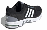 Кроссовки Adidas Equipment 10 U