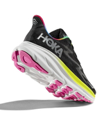 Кроссовки мужские Hoka Clifton 9
