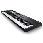 Novation Launchkey 61 Mk3