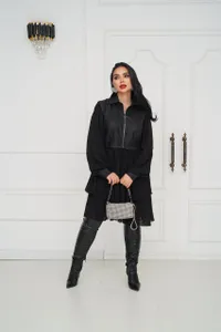 Платье Г08-21 Фабрика Моды