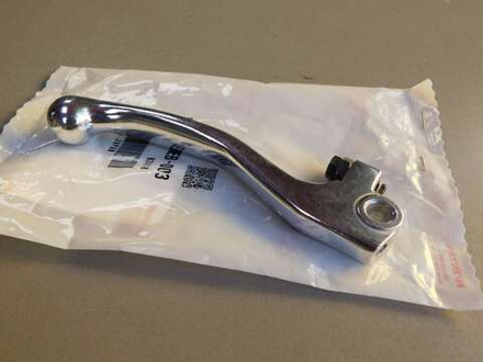рычаг тормозной Honda CRF250 53170-MEB-003