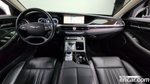 Genesis G90 3.8 (02.2020)