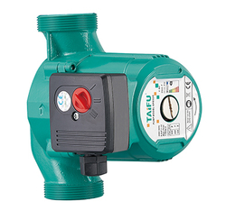 Циркуляционный насос TAIFU GRS32/4