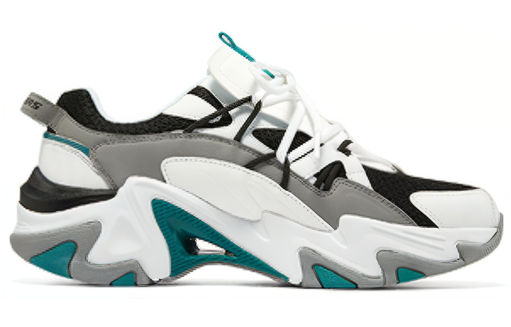 Skechers Stamina V3