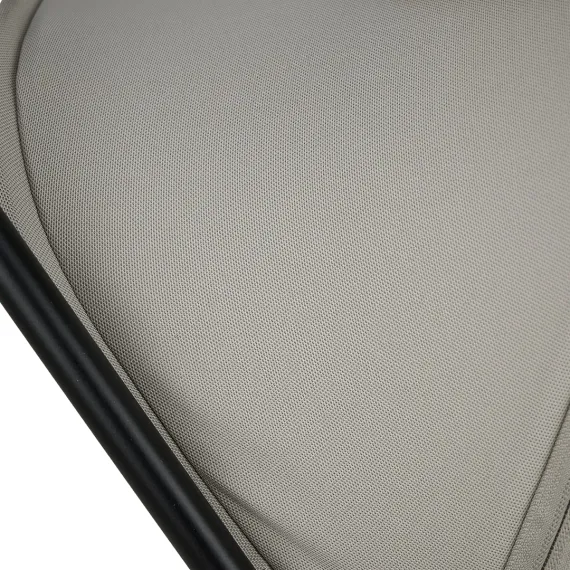 Прогулочная коляска Pituso Q3 Beige